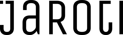 Ciné Concorde