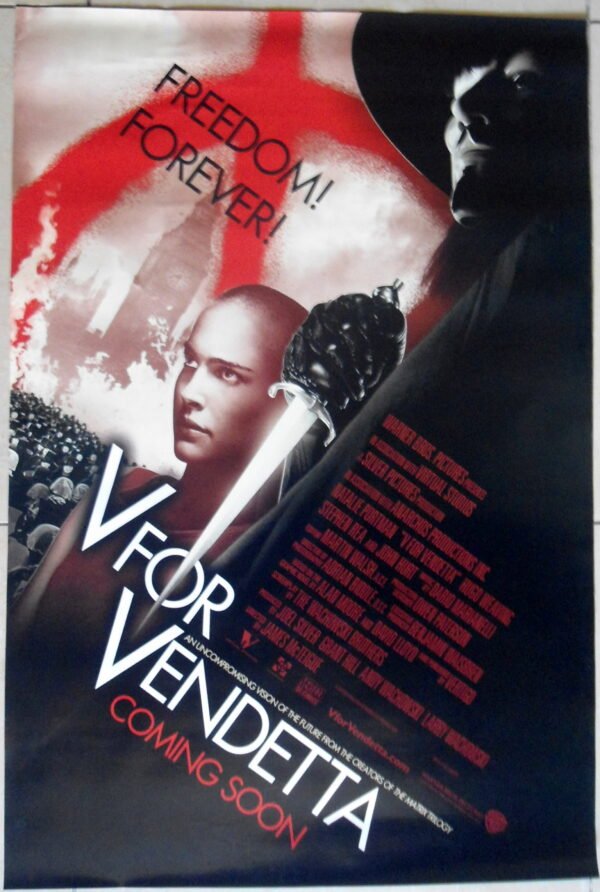 MEMOIRS OF A GEISHA Rolled DS 27"X40" Int'l Coming Soon Style Sci-Fi Movie Poster 2005